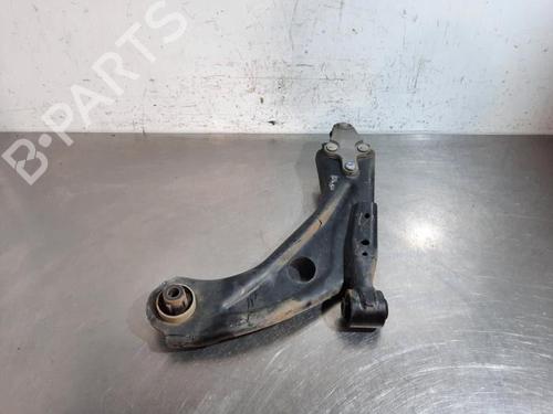 Right front suspension arm PEUGEOT 3008 II SUV (MC_, MR_, MJ_, M4_) 1.5 BlueHDi 130 | BP23639078M13 