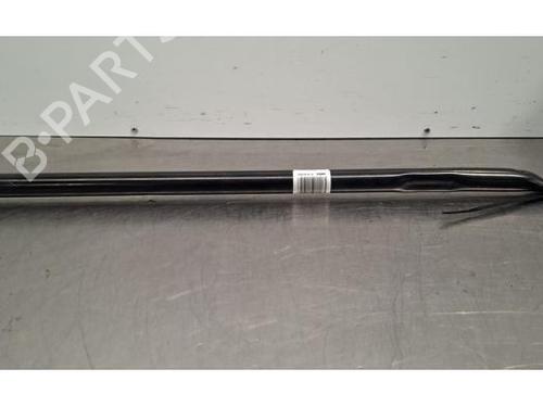 Støtfangerbærejern BMW X1 (U11) xDrive 25 e Plug-in-Hybrid (245 hp) 31273786