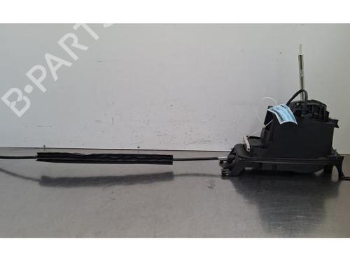 Used Gear lever Gear lever VW TIGUAN (AD1, AX1) 2.0 TDI 4motion (240 hp) 36005261 36005261