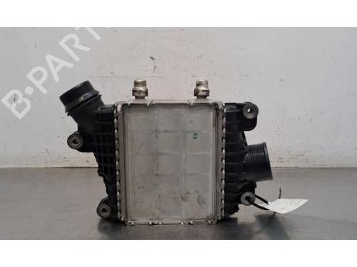 Used Intercooler Intercooler JAGUAR F-PACE (X761) 3.0 SDV6 AWD (300 hp) 35778017 35778017