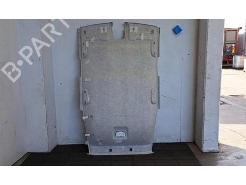Interior roof PEUGEOT 3008 II SUV (MC_, MR_, MJ_, M4_) 1.2 THP/ PureTech 130 (MRHNSM, MRHNSU, MRHNSJ, MRHNYW,... | BP29901438I12