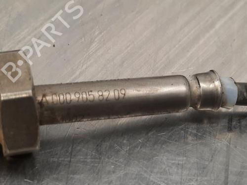 Electronic sensor MERCEDES-BENZ X-CLASS (470) X 350 d 4-matic (470.252) | BP23609023M84 