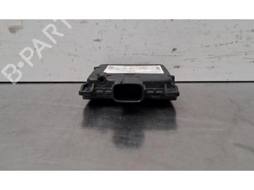 Módulo eletrónico VOLVO XC40 (536) T4 Plug-in Hybrid | BP36382513M83 - Image 2