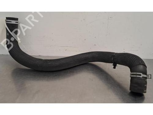 Rør NISSAN PRIMASTAR Van (X82) 2.0 dCi 150 | BP30046980M125