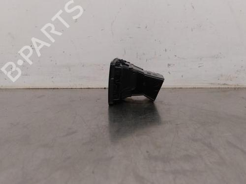Air vent SKODA KODIAQ I (NS6, NS7, NV7) 2.0 TDI 4x4 | BP18237959I21 