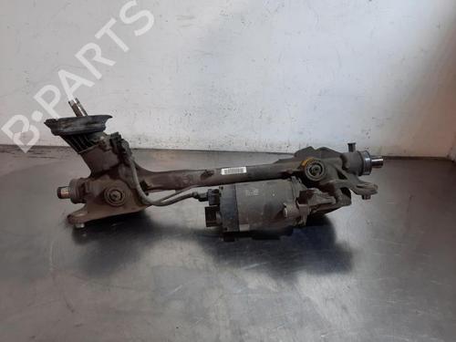 steering-rack-vw-golf-viii-cd1-da1-2019-39216885 main image