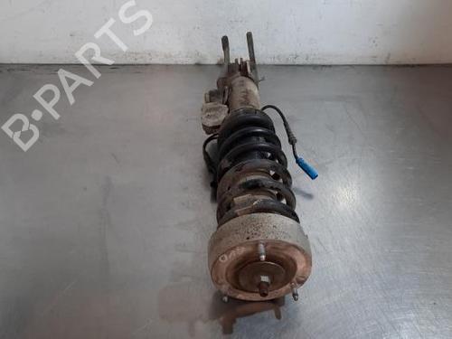 Right front shock absorber BMW X6 (E71, E72) xDrive 50 i | BP40517955M17 - Image 3