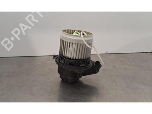 Used Heater blower motor RENAULT EXPRESS Box Body/MPV 1.3 TCe 100 (F6MA) (102 hp) 30739530