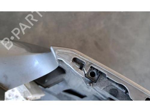 Rear bumper MINI MINI CLUBMAN (F54) Cooper D | BP24231411C8 