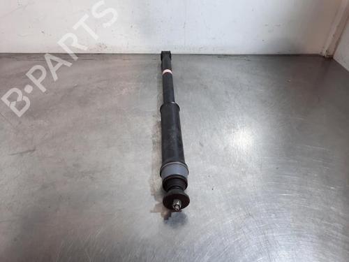 Left rear shock absorber RENAULT CAPTUR II (HF_) TCe 90 (HFM6) | BP34433475M18 - Image 3