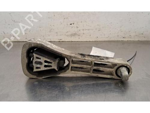 Used Engine mount Engine mount 37453712 37453712