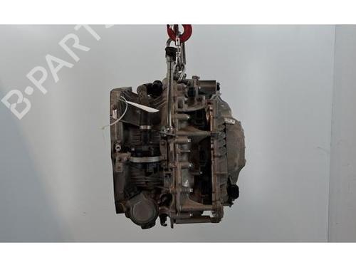 Gearbox MERCEDES-BENZ CLA (C118) CLA 200 (118.387) | BP39060609M3 - Image 4
