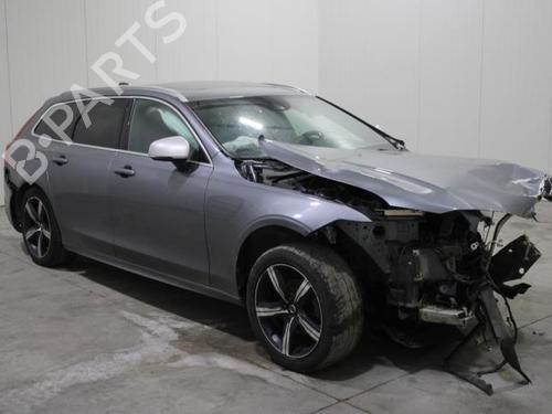 Subframe VOLVO V90 II Estate (235) D3 | BP36004972M9 - Image 14