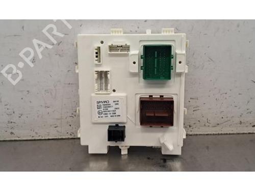 Used Control unit Control unit VOLVO EX30 (416) Electric (272 hp) 39905678 39905678