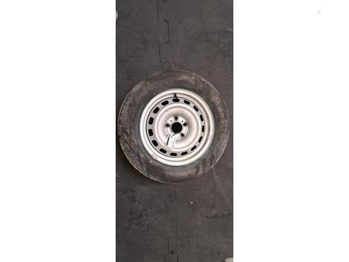 rim-citroen-berlingo-box-bodympv-k9-2018-39995512 main image