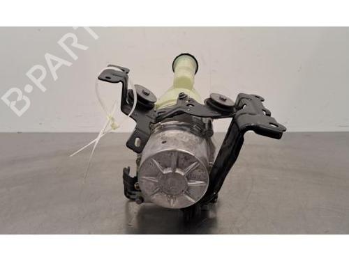 Styring servopumpe PEUGEOT EXPERT Van (V_) 1.5 BlueHDi 120 | BP29600741M99 