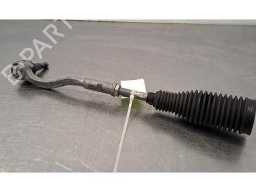 Other AUDI E-TRON Sportback (GEA) 50 quattro | BP29234179O1 