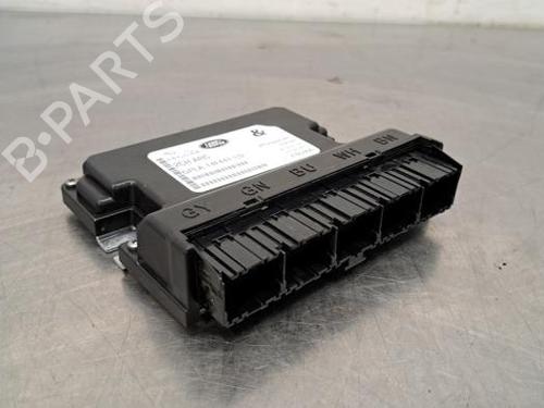 Used Electronic module LAND ROVER RANGE ROVER IV (L405) 4.4 SDV8 4x4 (340 hp) 23601313
