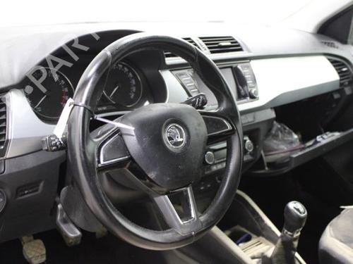 Other SKODA FABIA III Estate (NJ5) 1.4 TDI | BP32099537O1 