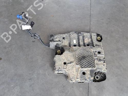 Used AdBlue tank CITROËN C3 III (SX) 1.5 BlueHDi 100 (SXYHYP, SXYHTU) (102 hp) 20313533