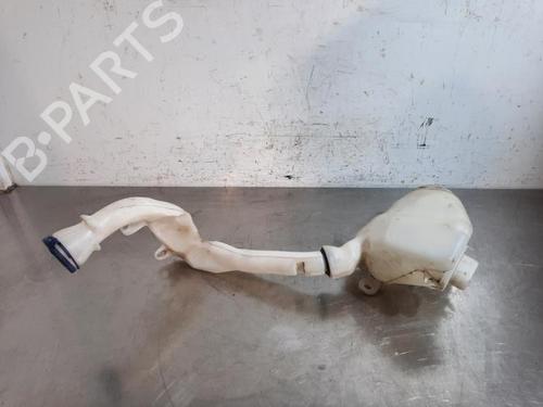 Windscreen washer tank PEUGEOT 208 I (CA_, CC_) 1.0 VTi | BP23631628C113