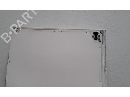 Tailgate PEUGEOT BOXER Van 2.2 BlueHDi 120 | BP38022662C6 - Image 10