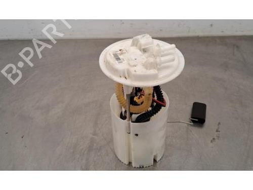 Used Fuel pump RENAULT TRAFIC III Van (FG_) 1.6 dCi 125 (FGMH) (125 hp) 29703503