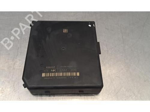 Caja reles / fusibles Caja reles / fusibles 39180278 39180278