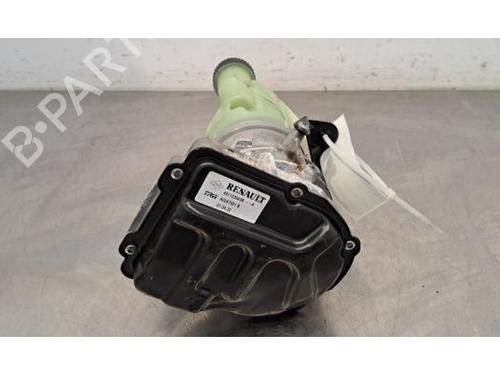 Steering pump RENAULT MASTER III Van (FV) 2.3 dCi 135 FWD (FV0N, FV08, FV06, FV00, FV1S) | BP30187557M99 