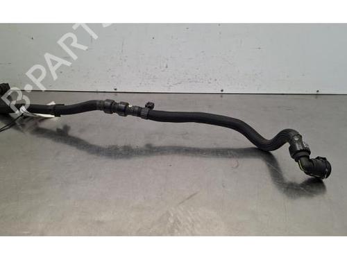 Pipe DS DS 7 Crossback (J4_, JR_, JC_) E-TENSE 225 (J4DGZU, J45GQU) | BP37453953M125 - Image 3