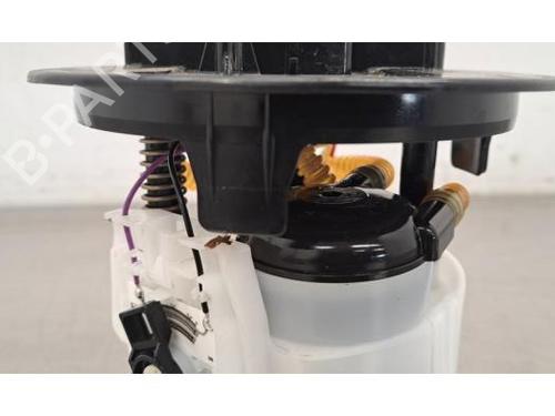 Fuel pump PEUGEOT 308 SW III (FC_, FJ_, FR_, F4_, FN_) PureTech 130 (FRHNSL, FRHNST) | BP29881716M76