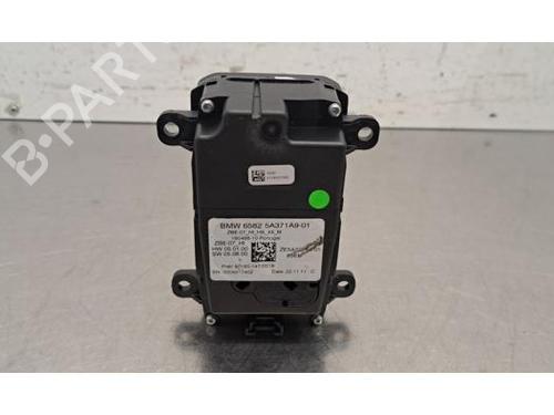 Electronic module BMW 1 (F40) 116 i | BP40285050M83 - Image 4