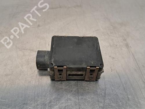 Electronic module LAND ROVER RANGE ROVER IV (L405) 4.4 SDV8 4x4 | BP23600805M83 