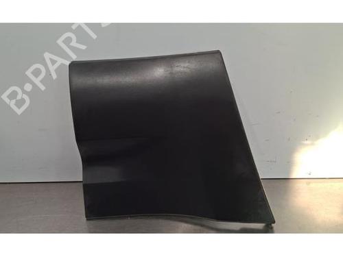 BP32099541O1 main image