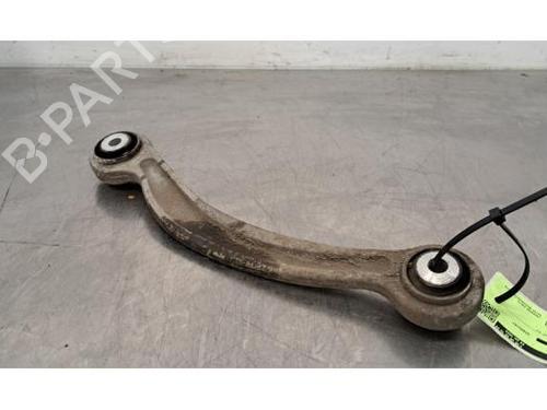 Used Left rear suspension arm MERCEDES-BENZ C-CLASS (W205) C 200 BlueTEC / d (205.037) (136 hp) 23638250