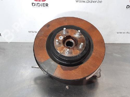 right-rear-steering-knuckle-jaguar-xf-ii-x260-20-awd-gx635a970af-2015-10883814 main image