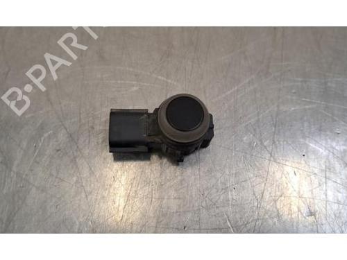 Used Electronic module Electronic module 37479026 37479026