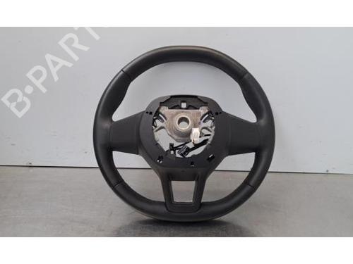 Rat RENAULT KANGOO III Box Body/MPV E-Tech Electric (FJJA) | BP39754657C49 - Image 6