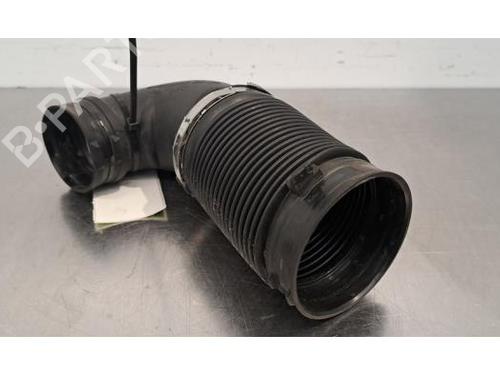 Pipe MERCEDES-BENZ A-CLASS (W177) A 180 d (177.003) | BP29872042M125