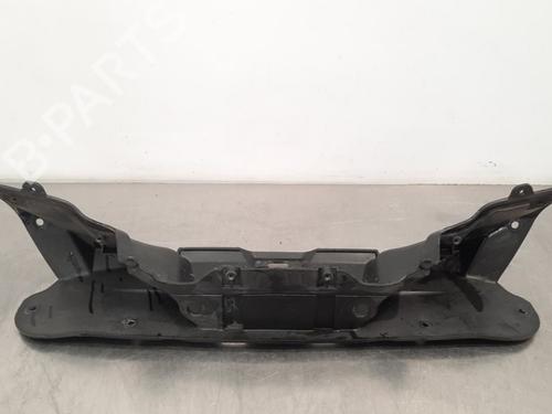 Other BMW X6 (E71, E72) xDrive 40 d | BP17114626O1 