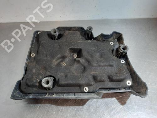 Upper protection KIA SPORTAGE IV (QL, QLE) 2.0 CRDi AWD | BP15789620M93 