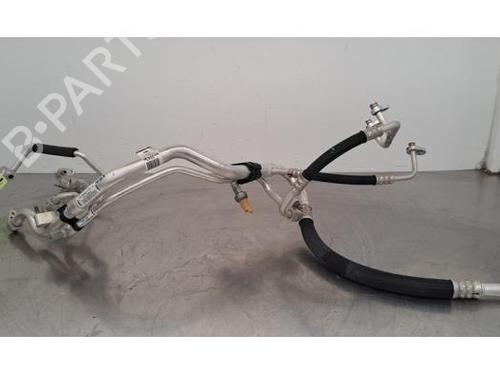 AC pipe PEUGEOT 308 III (FB_, FH_, FP_, F3_, FM_) e-308 (FMZKWZ) | BP28033189M126 
