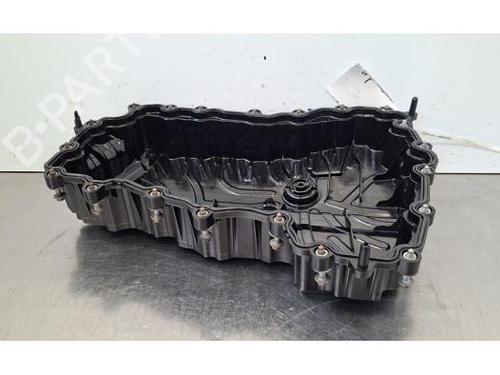 Used Other Other PEUGEOT EXPERT Van (V_) 2.0 BlueHDi 145 (144 hp) 34105601 34105601