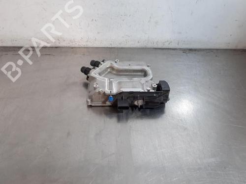 Inverter/Konverter Inverter/Konverter 38158064 38158064