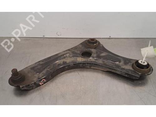 BP30629410M12 main image