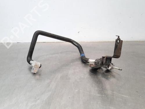 Used AC pipe LEXUS RX (_L1_) 350 AWD (GGL15_, GGL15R) (277 hp) 23578843