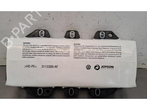 BP33561154C10 main image