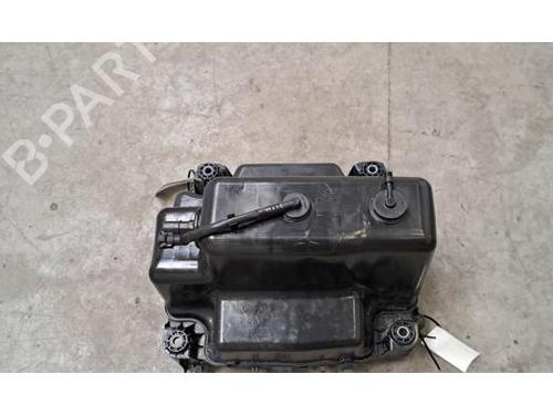 AdBlue-tank AdBlue-tank NISSAN INTERSTAR Van (XDD) DCI 150 (150 hp) 37511547 37511547