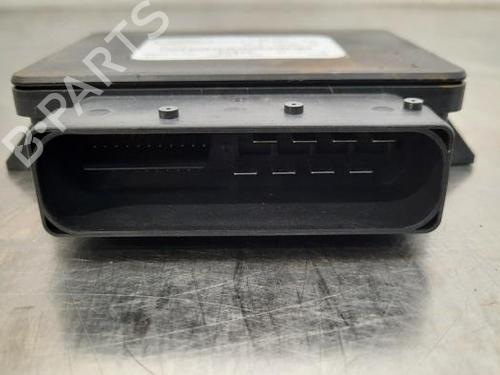 Elektronisk modul LAND ROVER RANGE ROVER IV (L405) 4.4 SDV8 4x4 | BP23603908M83 