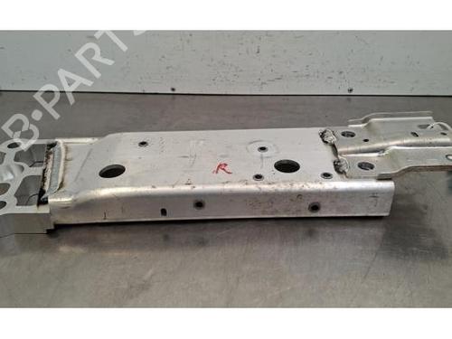 Støtte Støtte LAND ROVER RANGE ROVER V (L460) D300 MHEV AWD (300 hp) 36508588 36508588